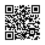 0473340001 QRCode