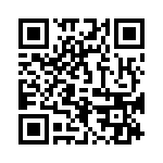 0473370001 QRCode