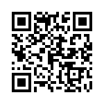 0473521001 QRCode