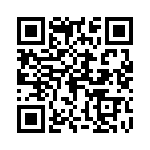 0473560401 QRCode