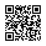 0473560451 QRCode