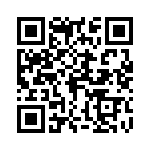 0473590001 QRCode