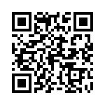 0474688001 QRCode