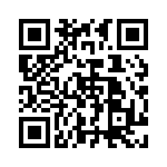 0474804001 QRCode