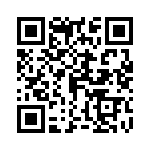 0474911001 QRCode