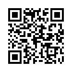 0475070001 QRCode