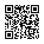 0475310011 QRCode