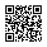0475460000 QRCode