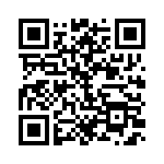 0475901001 QRCode