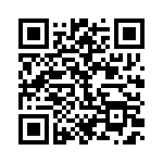 0475962032 QRCode