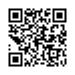 0476060000 QRCode