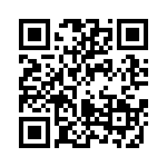 0476100001 QRCode