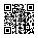 0476323000 QRCode