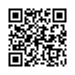 0476482000 QRCode