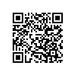 0477-0-18-01-30-27-04-0 QRCode