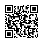 0477-800MXEP QRCode