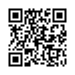 0477-800MXP QRCode