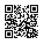 0477001-MXF34P QRCode