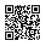 0477001-MXP QRCode