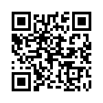 0477005-MRET1P QRCode