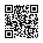 0477008-MXP QRCode