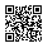 0477010-MXEP QRCode