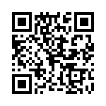 0477010-MXP QRCode