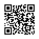 0477012-MXEP QRCode