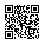 0477012-MXP QRCode