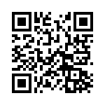 0477016-MRET1P QRCode