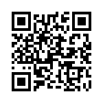 047706-3MRET1P QRCode