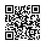 047706-3MXEP QRCode