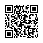 047706-3MXP QRCode