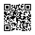 04773-15MRET1P QRCode