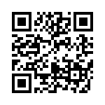 04773-15MXEP QRCode