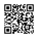 0477450100 QRCode