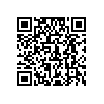 0478-0-18-01-30-02-04-0 QRCode