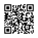 0479002-MXEP QRCode