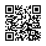 0479004-MXEP QRCode