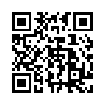 0479220000 QRCode