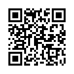 0479501001 QRCode
