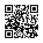 0479510001 QRCode