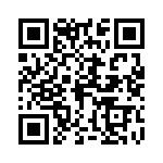 0479890122 QRCode