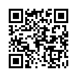 048-0006 QRCode