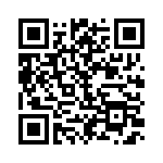 0480372100 QRCode