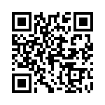 0481-180HXL QRCode