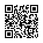 0481-250H QRCode