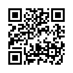 0481-250HXL QRCode