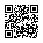 0481-250HXM QRCode