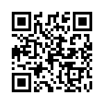 0481-250V QRCode